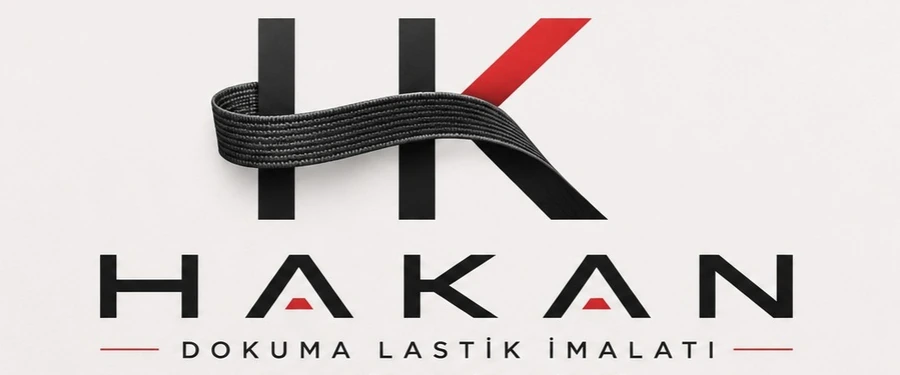 Hakan Lastik ve Kurdele logosu